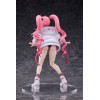 Original Character - Rampaging Twin-tail ARISA 1/6 26cm (EU)