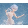 Re:ZERO -Starting Life in Another World- - Rem -Aqua Dress- 1/7 23cm