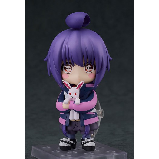 Dark Gathering - Nendoroid Hozuki Yayoi 2231 10cm (EU)