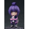 Dark Gathering - Nendoroid Hozuki Yayoi 2231 10cm (EU)