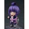 Dark Gathering - Nendoroid Hozuki Yayoi 2231 10cm (EU)