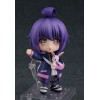 Dark Gathering - Nendoroid Hozuki Yayoi 2231 10cm (EU)