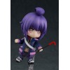 Dark Gathering - Nendoroid Hozuki Yayoi 2231 10cm (EU)