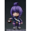 Dark Gathering - Nendoroid Hozuki Yayoi 2231 10cm (EU)