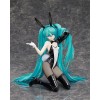 Vocaloid / Character Vocal Series 01 - B-STYLE Hatsune Miku Bunny Ver. / Art by SanMuYYB 1/4 30cm Exclusive