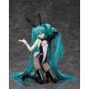 Vocaloid / Character Vocal Series 01 - B-STYLE Hatsune Miku Bunny Ver. / Art by SanMuYYB 1/4 30cm Exclusive