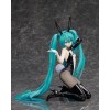 Vocaloid / Character Vocal Series 01 - B-STYLE Hatsune Miku Bunny Ver. / Art by SanMuYYB 1/4 30cm Exclusive