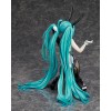 Vocaloid / Character Vocal Series 01 - B-STYLE Hatsune Miku Bunny Ver. / Art by SanMuYYB 1/4 30cm Exclusive