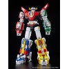 Voltron: Defender of the Universe - Moderoid Voltron 20cm (EU)