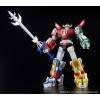 Voltron: Defender of the Universe - Moderoid Voltron 20cm (EU)