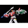 Voltron: Defender of the Universe - Moderoid Voltron 20cm (EU)