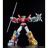 Voltron: Defender of the Universe - Moderoid Voltron 20cm (EU)