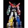 Voltron: Defender of the Universe - Moderoid Voltron 20cm (EU)