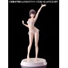 Hyouka - Assemble Heroines Summer Queens Chitanda Eru 1/8 20cm (EU)