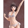 Hyouka - Assemble Heroines Summer Queens Chitanda Eru 1/8 20cm (EU)