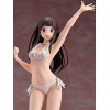 Hyouka - Assemble Heroines Summer Queens Chitanda Eru 1/8 20cm (EU)