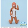 The Quintessential Quintuplets Movie - Movingood!!! Nakano Yotsuba 15cm