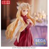 Fate/Grand Order Arcade - Luminasta Lancer / Ereshkigal 18cm