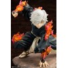 Hell's Paradise: Jigokuraku - ARTFX J Gabimaru 1/8 13,8cm (EU)