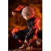 Hell's Paradise: Jigokuraku - ARTFX J Gabimaru 1/8 13,8cm (EU)