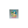 Urusei Yatsura Anime ver. - Q Posket Together: Ten 6cm