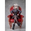 Spy Room - Lily 1/7 20cm (EU)