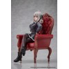 Spy Room - Lily 1/7 20cm (EU)