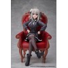 Spy Room - Lily 1/7 20cm (EU)