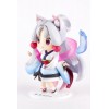 Tohoku Zunko - Mini Figure Tohoku Itako 8cm (EU)