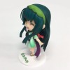 Tohoku Zunko - Mini Figure Tohoku Zunko 6,5cm (EU)