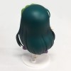 Tohoku Zunko - Mini Figure Tohoku Zunko 6,5cm (EU)