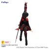 RWBY: Ice Queendom - Noodle Stopper Ruby Rose 14cm