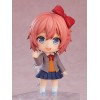 Doki Doki Literature Club! Nendoroid Sayori 2250 10cm (EU)