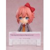 Doki Doki Literature Club! Nendoroid Sayori 2250 10cm (EU)