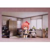 Doki Doki Literature Club! Nendoroid Sayori 2250 10cm (EU)