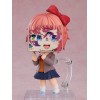 Doki Doki Literature Club! Nendoroid Sayori 2250 10cm (EU)