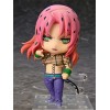 JoJo's Bizarre Adventure Golden Wind - Nendoroid Diavolo 2275 10cm (EU)