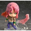 JoJo's Bizarre Adventure Golden Wind - Nendoroid Diavolo 2275 10cm (EU)