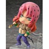 JoJo's Bizarre Adventure Golden Wind - Nendoroid Diavolo 2275 10cm (EU)