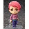 JoJo's Bizarre Adventure Golden Wind - Nendoroid Diavolo 2275 10cm (EU)