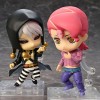 JoJo's Bizarre Adventure Golden Wind - Nendoroid Diavolo 2275 10cm (EU)