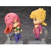 JoJo's Bizarre Adventure Golden Wind - Nendoroid Diavolo 2275 10cm (EU)