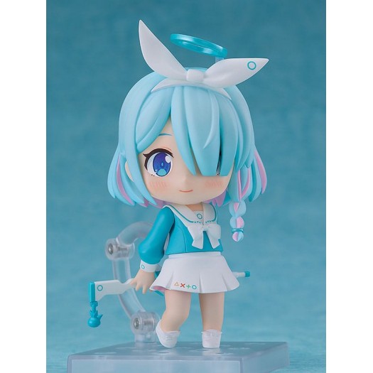 Blue Archive - Nendoroid Arona 2245 10cm (EU)