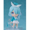 Blue Archive - Nendoroid Arona 2245 10cm (EU)