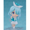 Blue Archive - Nendoroid Arona 2245 10cm (EU)