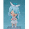 Blue Archive - Nendoroid Arona 2245 10cm (EU)