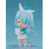 Blue Archive - Nendoroid Arona 2245 10cm (EU)