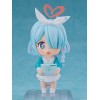 Blue Archive - Nendoroid Arona 2245 10cm (EU)