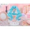 Vocaloid / Character Vocal Series 01 - TENITOL Hatsune Yumekawa Princess 21cm