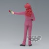 Yu Yu Hakusho - DXF Kurama 19cm